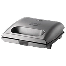 Aparate pentru Sandwich